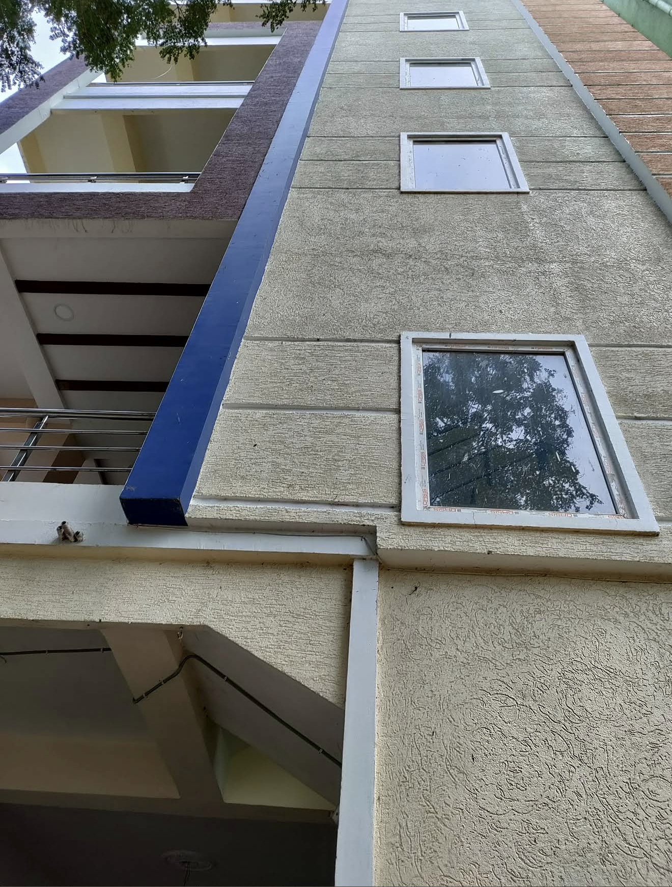 3 BHK Property in Test Again Advanced Options For Sale In Hyderabad